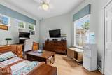 1015 Green Pine Circle - Photo 22