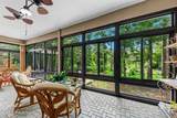 1015 Green Pine Circle - Photo 23