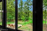 1015 Green Pine Circle - Photo 24