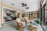 1015 Green Pine Circle - Photo 26