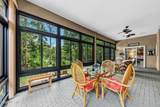 1015 Green Pine Circle - Photo 27