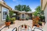 1015 Green Pine Circle - Photo 28