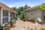 1015 Green Pine Circle - Photo 3