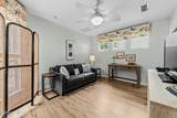 1015 Green Pine Circle - Photo 30