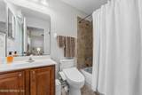 1015 Green Pine Circle - Photo 31
