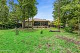 1015 Green Pine Circle - Photo 32