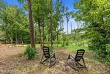 1015 Green Pine Circle - Photo 33