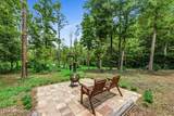 1015 Green Pine Circle - Photo 35