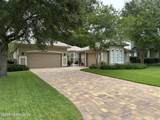 1015 Green Pine Circle - Photo 36