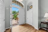 1015 Green Pine Circle - Photo 5