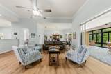 1015 Green Pine Circle - Photo 7