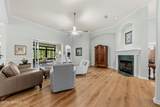 1015 Green Pine Circle - Photo 8