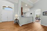 1015 Green Pine Circle - Photo 9