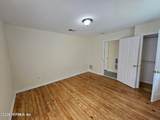 3660 Rosemary Street - Photo 10