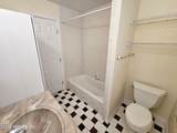 3660 Rosemary Street - Photo 11