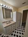 3660 Rosemary Street - Photo 12
