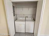 3660 Rosemary Street - Photo 13