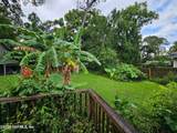 3660 Rosemary Street - Photo 14