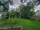 3660 Rosemary Street - Photo 15