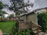 3660 Rosemary Street - Photo 16