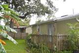 3660 Rosemary Street - Photo 17