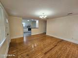 3660 Rosemary Street - Photo 3