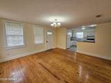 3660 Rosemary Street - Photo 4
