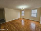3660 Rosemary Street - Photo 5