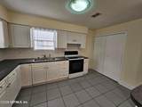 3660 Rosemary Street - Photo 6