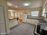 3660 Rosemary Street - Photo 7