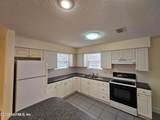 3660 Rosemary Street - Photo 8