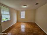 3660 Rosemary Street - Photo 9