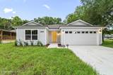 1936 5TH Avenue - Photo 1