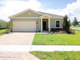 2653 Field Daisy Lane - Photo 1