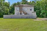 7370 Woodward Road - Photo 1