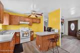 7370 Woodward Road - Photo 10