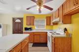 7370 Woodward Road - Photo 11