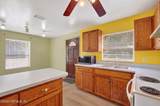 7370 Woodward Road - Photo 12