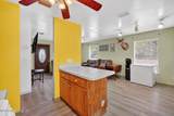 7370 Woodward Road - Photo 13