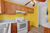 7370 Woodward Road - Photo 14