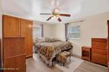7370 Woodward Road - Photo 15