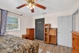 7370 Woodward Road - Photo 16