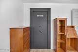 7370 Woodward Road - Photo 17