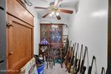 7370 Woodward Road - Photo 18