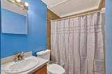 7370 Woodward Road - Photo 19