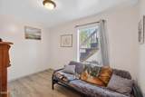 7370 Woodward Road - Photo 20