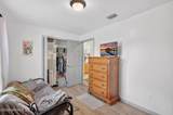 7370 Woodward Road - Photo 21