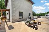 7370 Woodward Road - Photo 22