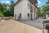 7370 Woodward Road - Photo 23