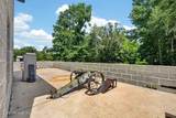 7370 Woodward Road - Photo 24